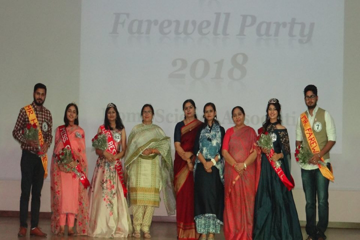 Punjab Agricultural University, Ludhiana Events Of Punjab Agricultural University Ludhiana
